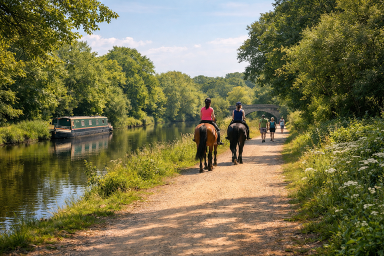 canal scene low res