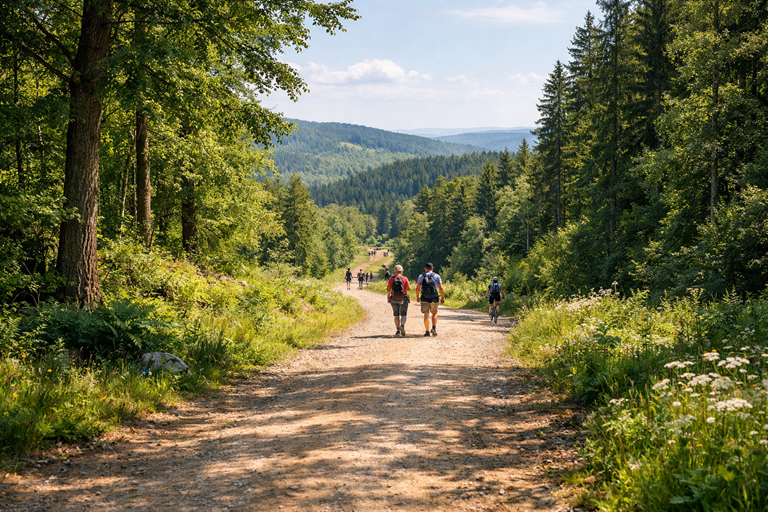 forest trail low res