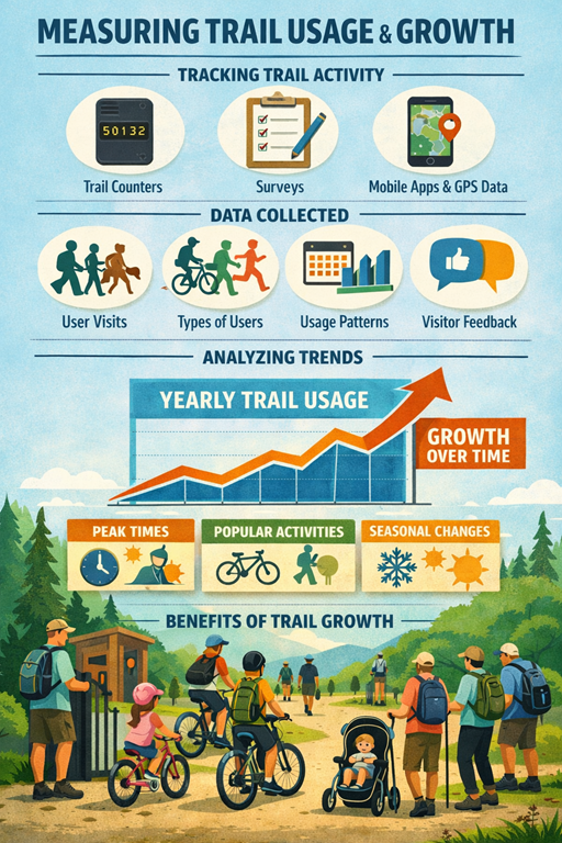 infographic 1 low res