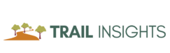 trail insights tree left transparent background